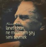 Lanet Olsun!